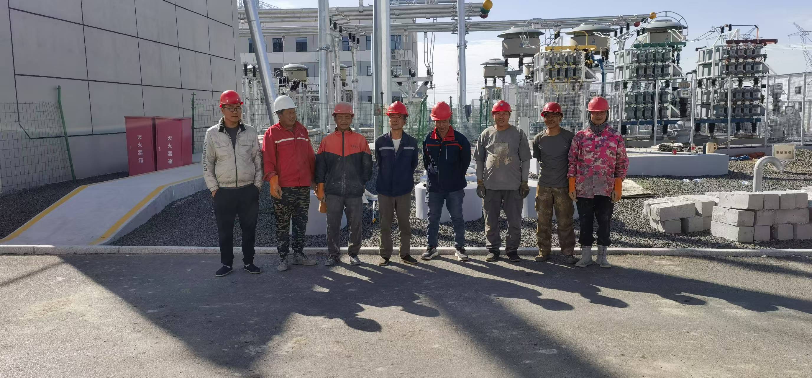 当涂地基沉降如何修复？